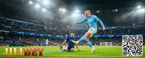 Haaland Transfer Predictions & Club Friendly Odds | July 27 - Aug 2
